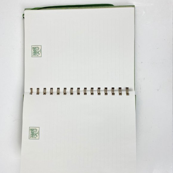 Believe in Yourself: A Key to Life Guided Journal - Picture 6 of 8